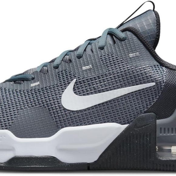 NIKE AIR MAX - Picture 5 of 7